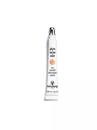 SISLEY | Make-Up - Phyto-Cernes Eclat (02) | 